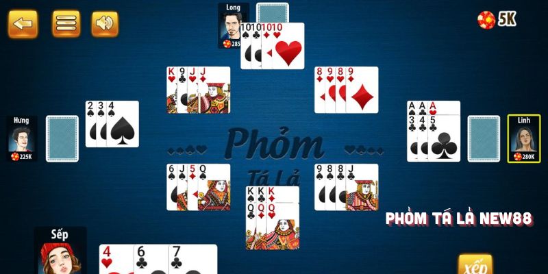 k8s casino là gì