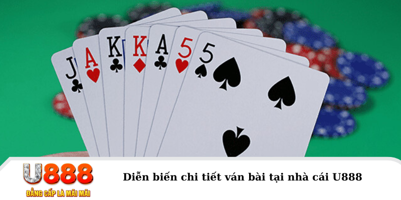 k8s Jones Chuối
