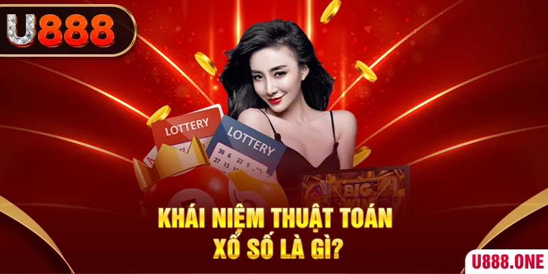 bắn cá jili jilihow