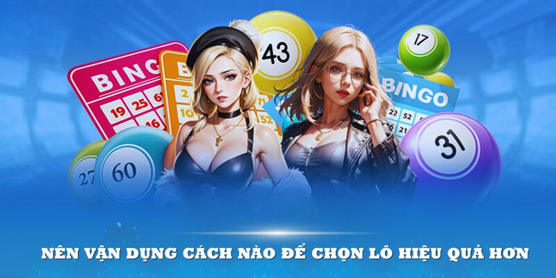 k8s đăng nhập poker khuyến mãi