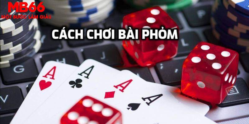 k8s Bài Poker Jackpot Kép Kép