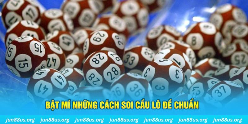 k8s xổ số hôm nay miền nam