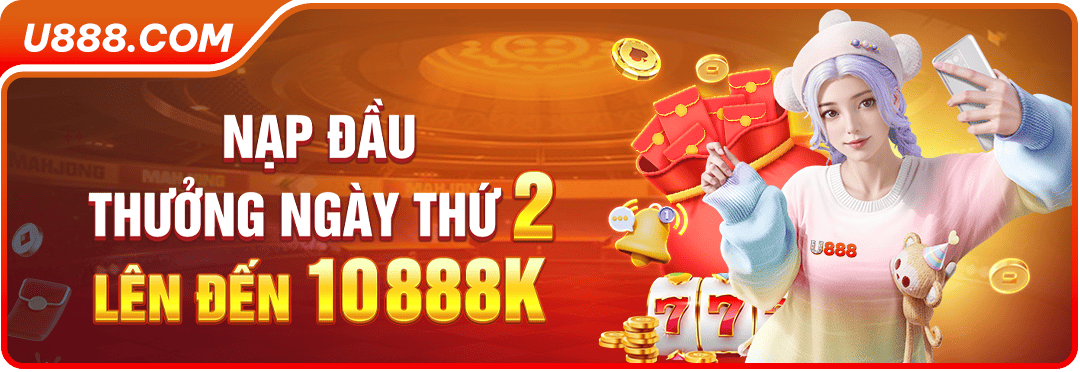 k8s xổ số long an