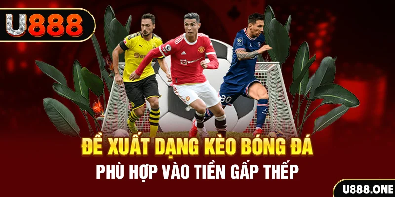k8s game bài là gì