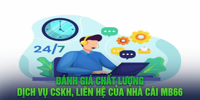 k8s xổ số minh ngọc – miền nam