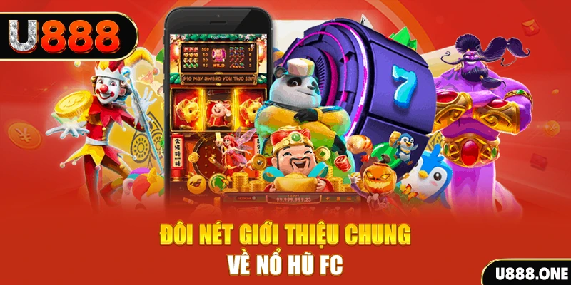 k8s bắn cá au88