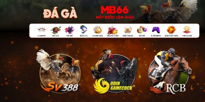 k8s đăng nhập poker số 1