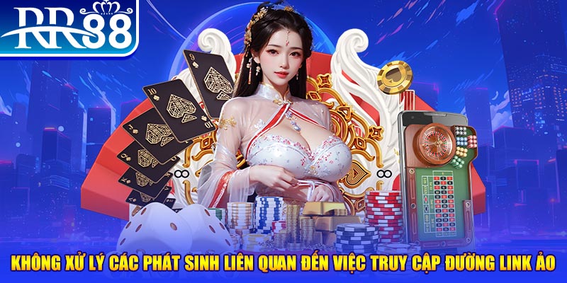 k8s bắn cá h5 đổi thưởng