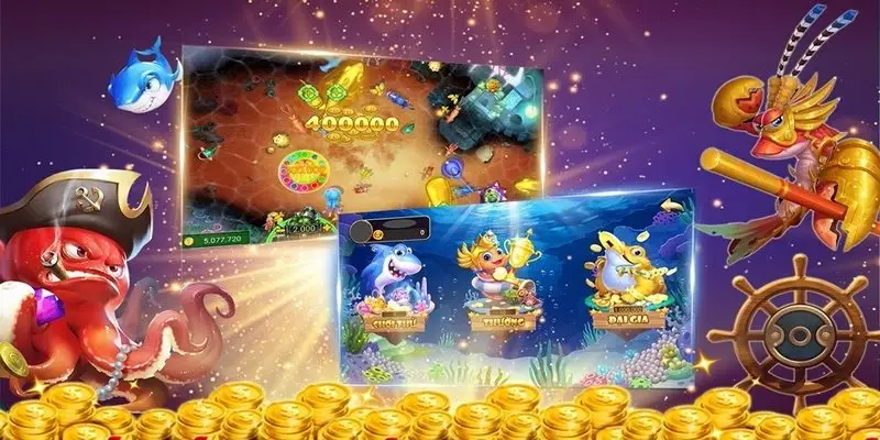 k8s đăng nhập nổ hũ trực tiếp