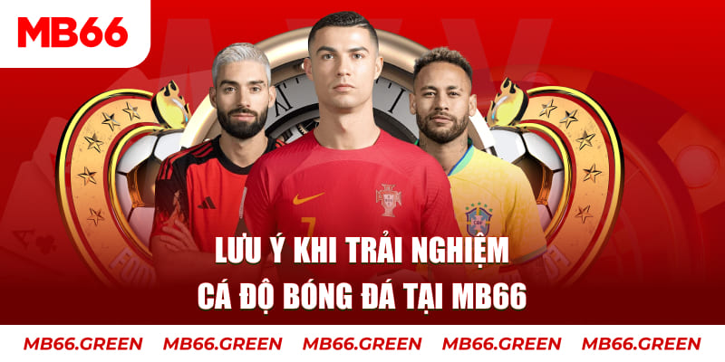 k8s cá cược là gì