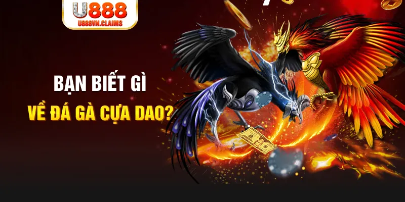 k8s nổ hủ là gì