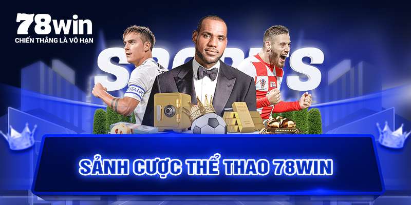 k8s Bầu Cua