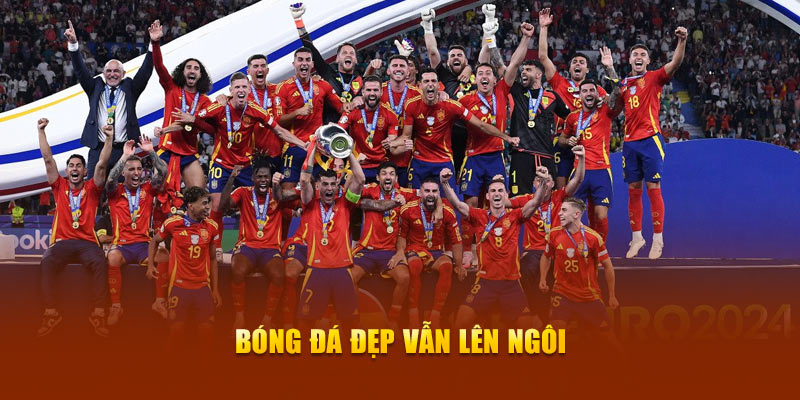 k8s đăng nhập tiến lên miền nam