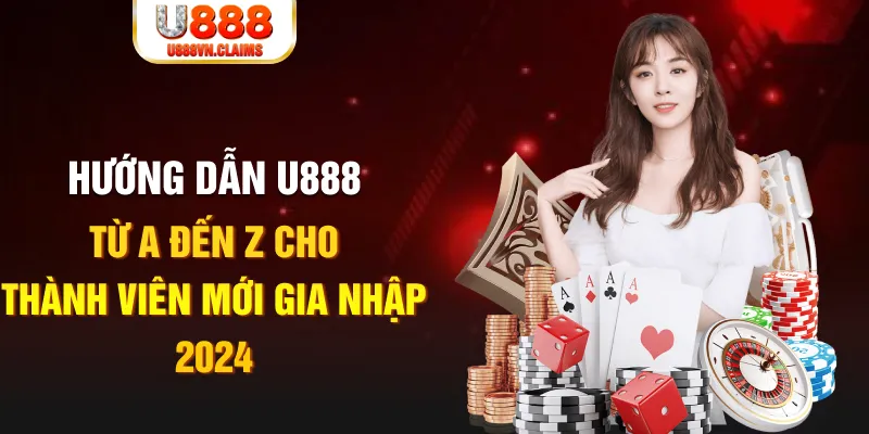 k8s xổ số phú yên