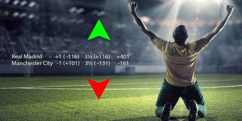 k8s slot tiếng việt là gì