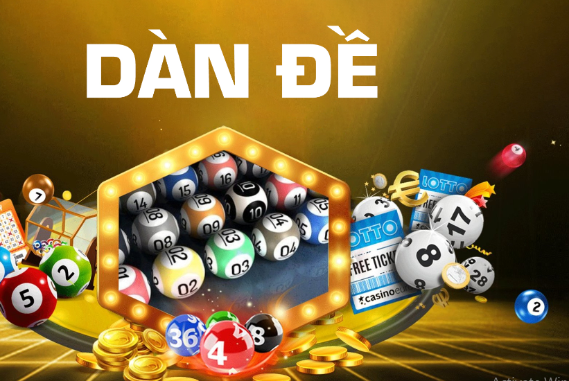 k8s tải game xếp bài về máy tính