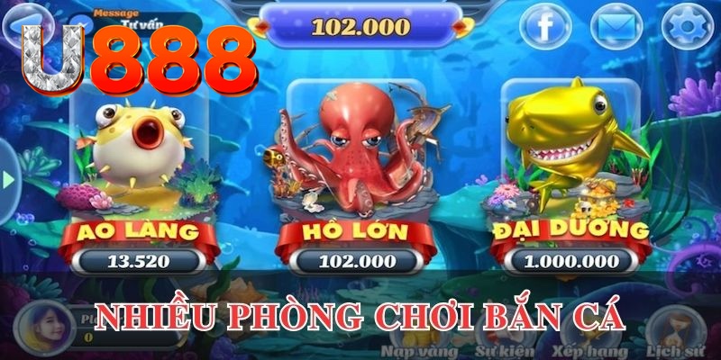 k8s tai game danh bai tien len mien nam ve may tinh