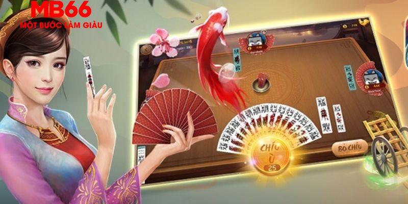 k8s kết quả xổ số kiến thiết miền bắc