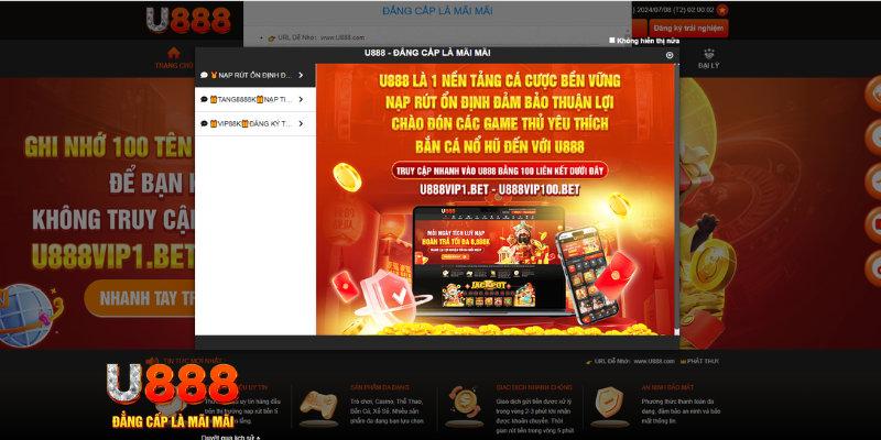 k8s trực tiếp đá gà c3
