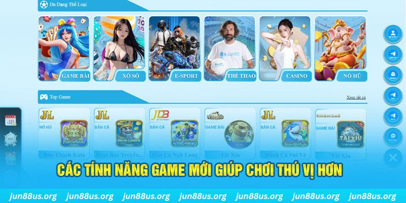 k8s đăng nhập liêng đổi thưởng