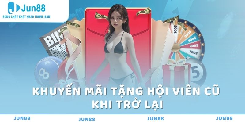 k8s long bảo trong baccarat là gì