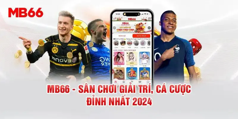 k8s tải game bài may club
