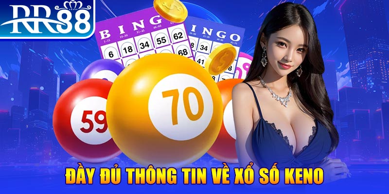 k8s dự đoán xổ số miền nam