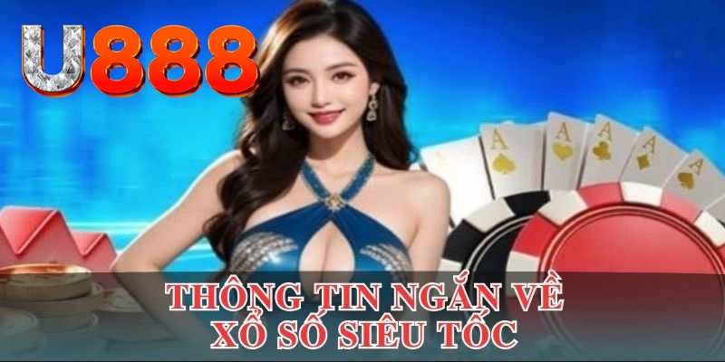 k8s đăng nhập liêng mới nhất
