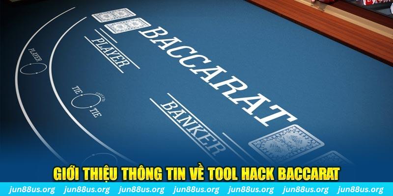 k8s tai game danh bai mien phi ve may tinh