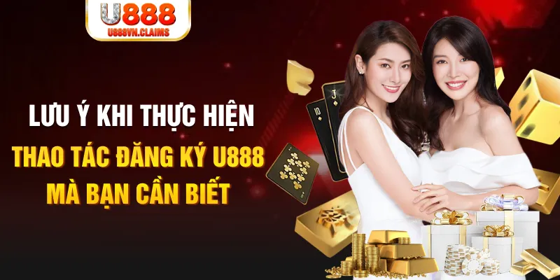k8s nổ hủ máy bay