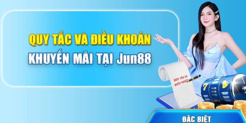 k8s gà chọi hoà phong