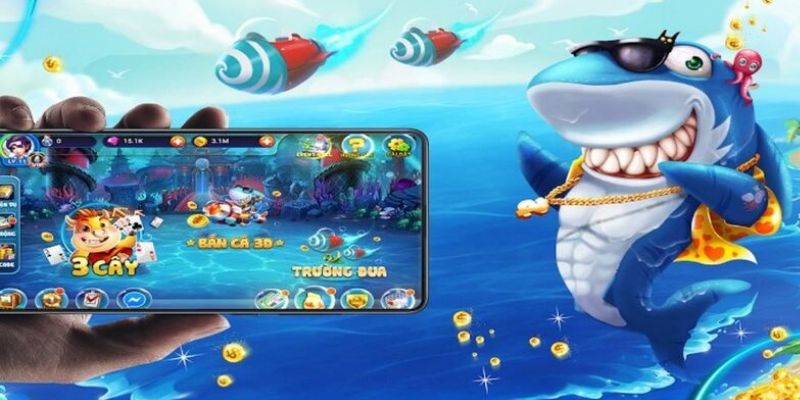 k8s xổ số miền bắc hôm