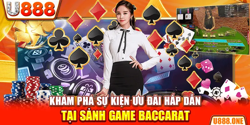 k8s đăng nhập liêng rút tiền nhanh