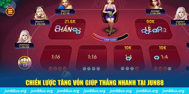 k8s 68 game bài có uy tín không