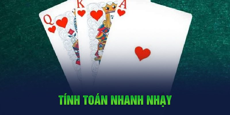 k8s xổ số miền trung hôm qua