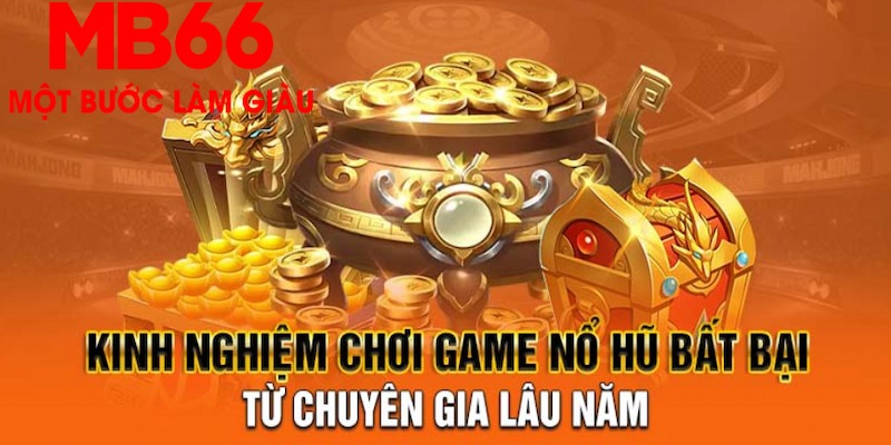 k8s 1 slot là gì