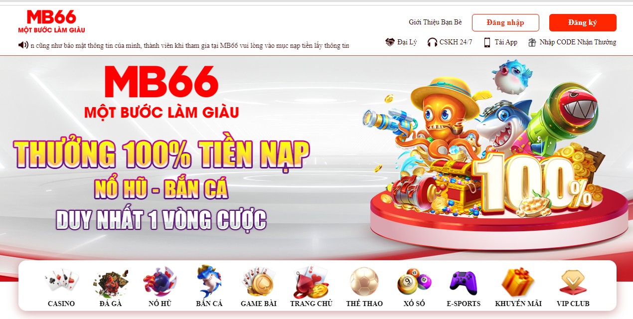 k8s ÁT CHỦ BÀI GIÀNH LẤY ZHUANG NIUNIU ( XEM 4 LÁ )