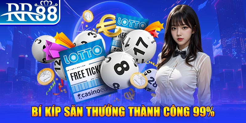 k8s baccarat online bịp như thế nào