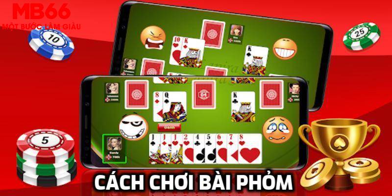 k8s xổ số hôm qua