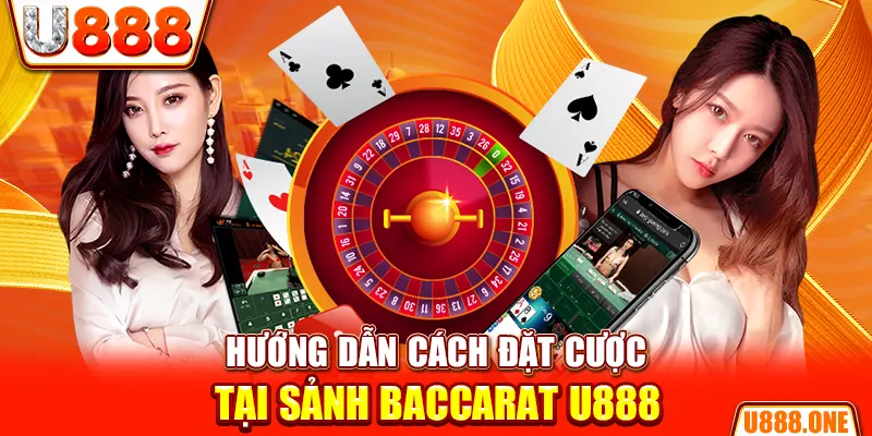 k8s đăng nhập mậu binh rút tiền nhanh