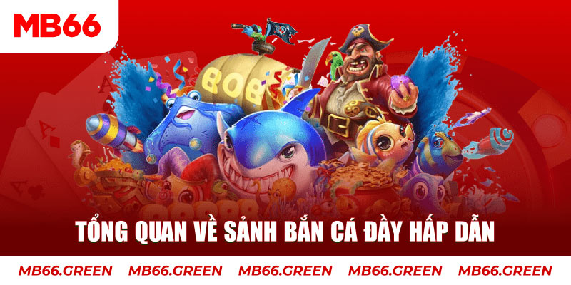 k8s đăng nhập lô đề