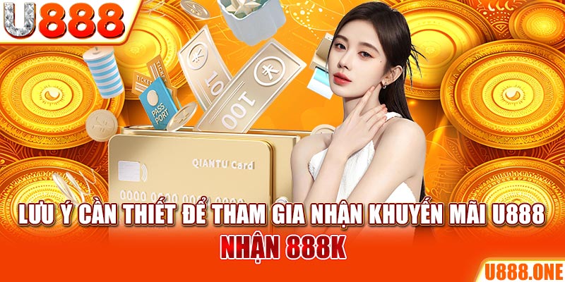 k8s đăng nhập sòng bạc 2025