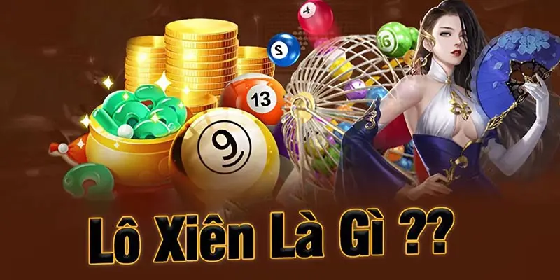 k8s nổ hũ neko may mắn