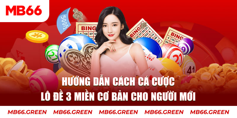 k8s Askme Điện Tử