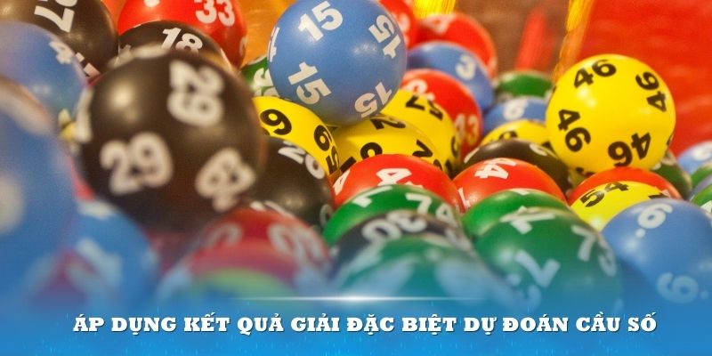 k8s baccarat là game gì