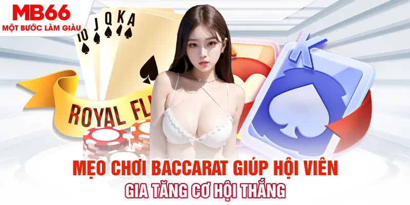 k8s xổ số hà nội