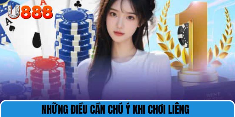 k8s xổ số thứ tư