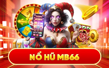 k8s nỗ hủ là gì