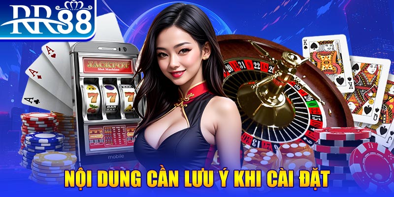 k8s đăng nhập sòng bạc miễn phí