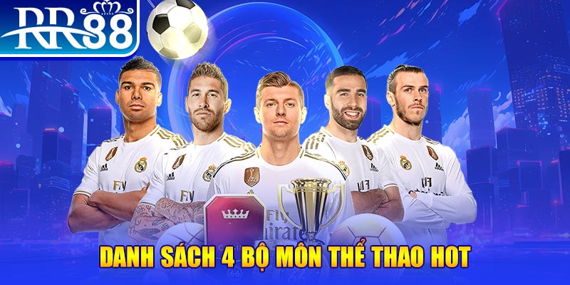kết quả xổ số